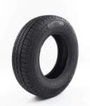 Riken 215/65 R15 CARGO SPEED EVO 104T