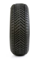 Riken 165/65 R15 ALL SEASON 81T
