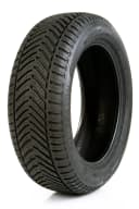 Riken 165/65 R15 ALL SEASON 81T