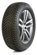 Riken 165/65 R15 ALL SEASON 81T