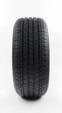 Riken 255/50 R19 701 107Y XL