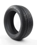 Riken 255/50 R19 701 107Y XL