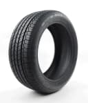 Riken 255/50 R19 701 107Y XL