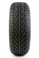 Riken 225/60R18 SUV SNOW XL 104H