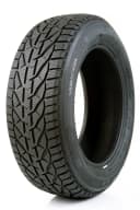 Riken 225/60R18 SUV SNOW XL 104H