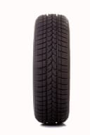 Riken 175/80R14 SNOWTIME B2 88T