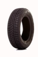 Riken 175/80R14 SNOWTIME B2 88T