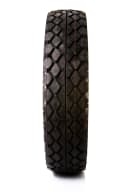 Rosyjskie 1100 R20 I-68A 16PR NAPĘD  (opona + dętka + ochraniacz) (KAMA)