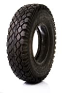 Rosyjskie 1100 R20 I-68A 16PR NAPĘD  (opona + dętka + ochraniacz) (KAMA)