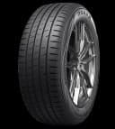 ROADX PERFORMA DH51
