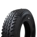 RoadX 315/80 R22.5 AP866 156/153K 3PMSF M+S ON/OFF ALL AXLES DOT2024