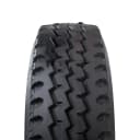 RoadX 315/80 R22.5 AP866 156/153K 3PMSF M+S ON/OFF ALL AXLES DOT2024