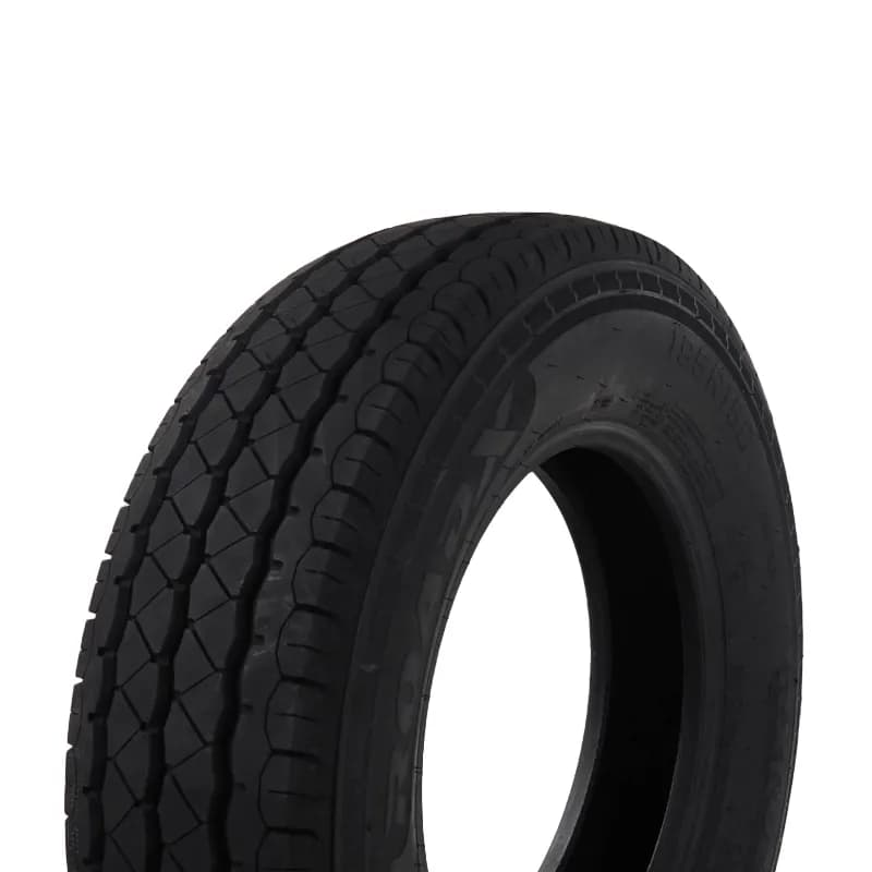 RoadX 195 R15C DC02 106/104R 8PR