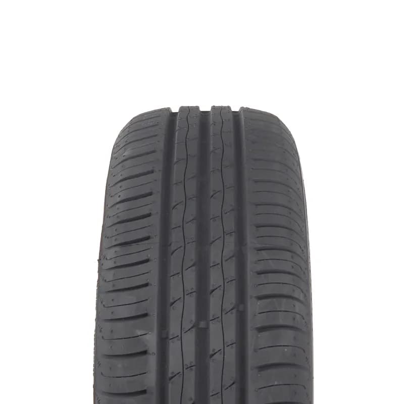 RoadX 145/80 R13 DH11 75T