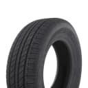RoadX 225/75 R15 DHT01 102T