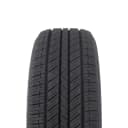 RoadX 225/75 R15 DHT01 102T