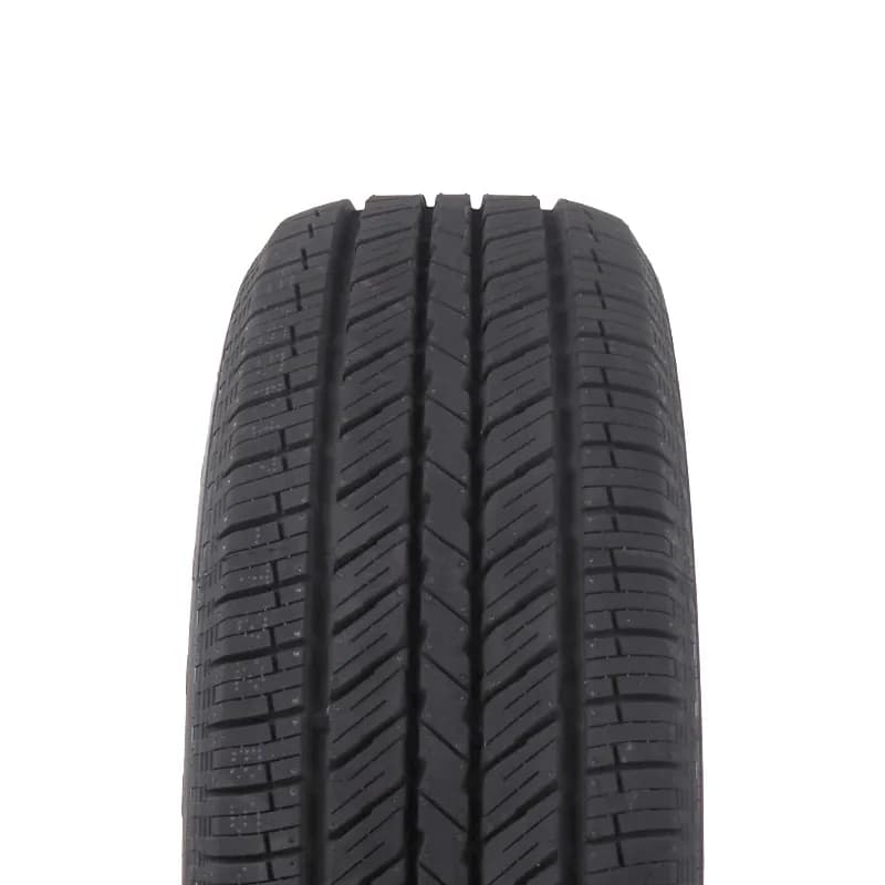 RoadX 225/75 R15 DHT01 102T