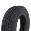 RoadX 255/50 R19 DHT02 103V