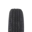 RoadX 255/50 R19 DHT02 103V