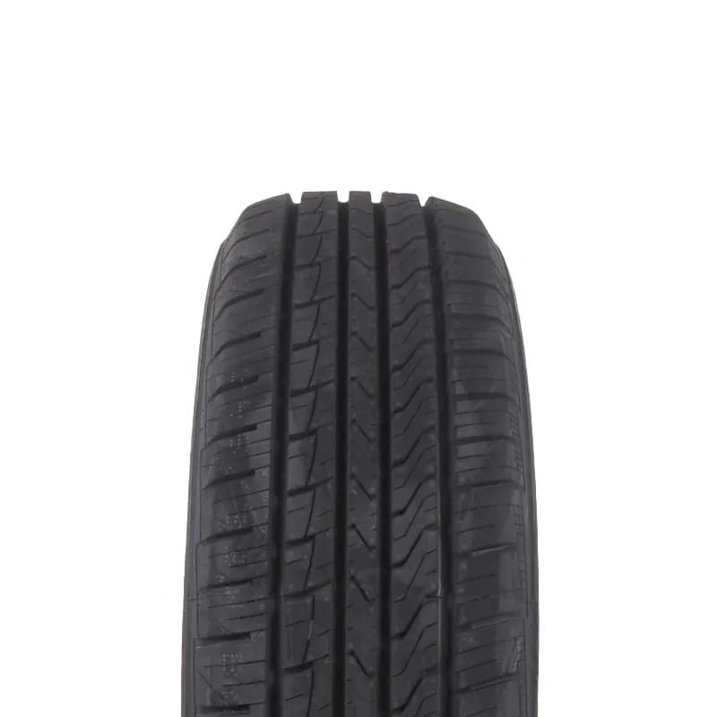 RoadX 255/50 R19 DHT02 103V
