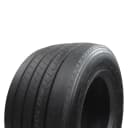 RoadX 445/45 R19.5 DX670 160J 20PR 3PMSF M+S TL
