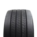 RoadX 445/45 R19.5 DX670 160J 20PR 3PMSF M+S TL