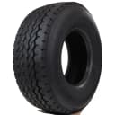 RoadX 445/65 R22.5 DX775 168K 20PR 3PMSF M+S TL