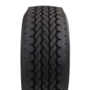 RoadX 445/65 R22.5 DX775 168K 20PR 3PMSF M+S TL