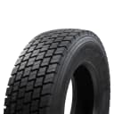 RoadX 265/70 R19.5 RT785 143/141J 18PR 3PMSF M+S TL