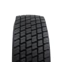 RoadX 265/70 R19.5 RT785 143/141J 18PR 3PMSF M+S TL