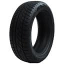 RoadX 235/45 R17 RXFROST WU01 94V FR