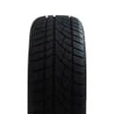 RoadX 235/45 R17 RXFROST WU01 94V FR