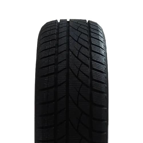 RoadX 235/45 R17 RXFROST WU01 94V FR