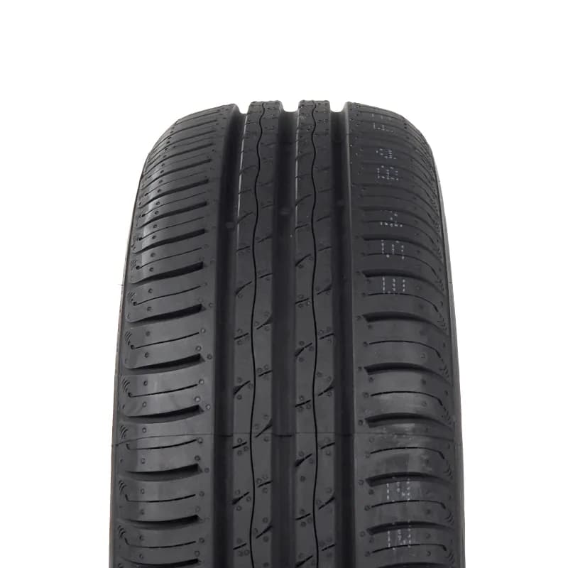 RoadX 175/65 R14 RXMOTION H11 82T