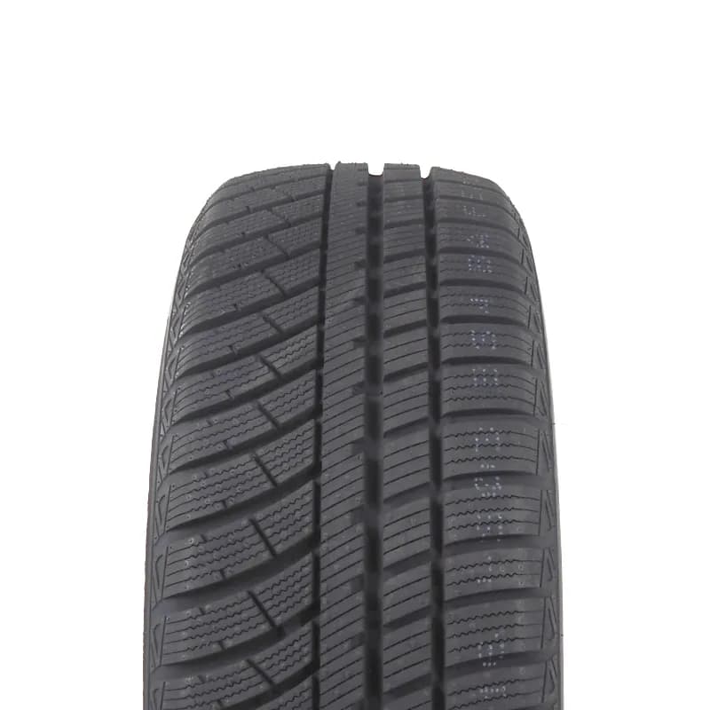RX.RXMO4S 2