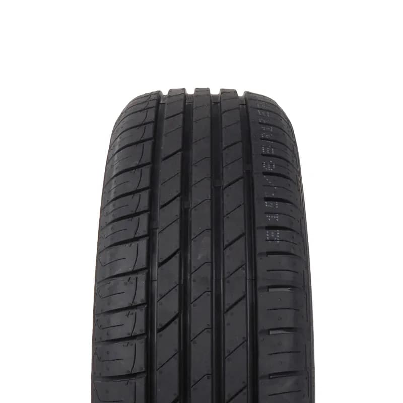 RoadX 205/60 R16 RXMOTION H12 96V XL