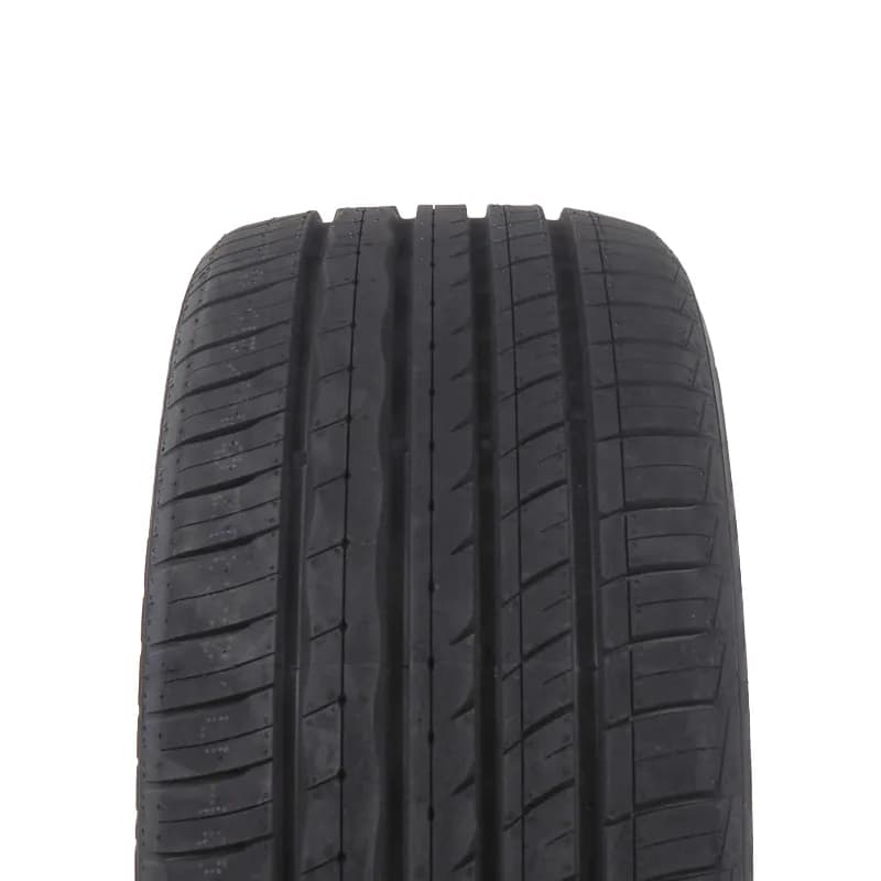 RoadX 195/55 R20 RXMOTION U11 95H XL DOT2024