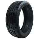 RoadX 265/60 R18 RXQUEST SU01 110V FR