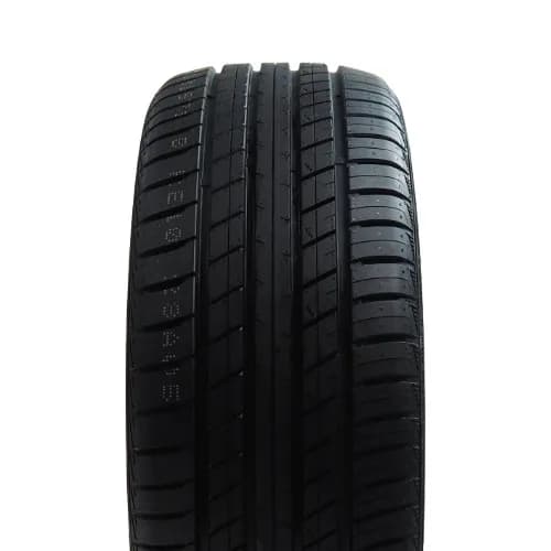 RoadX 265/60 R18 RXQUEST SU01 110V FR