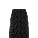 RoadX 235/75 R15 RX QUEST A/T 110/107R OWL