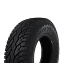 RoadX 235/75 R15 RX QUEST A/T 110/107R OWL