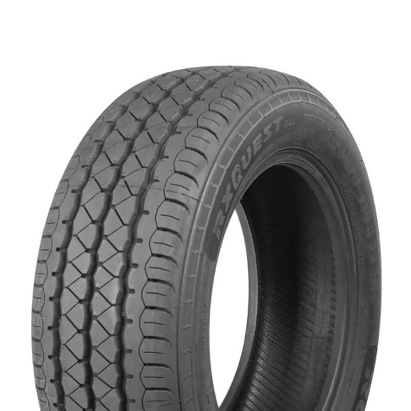 RoadX 225/70 R15C RXQUEST C02 112/110R