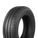 RoadX 175/65 R14C RX QUEST CARGOMAX 90/88T