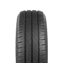 RoadX 175/65 R14C RX QUEST CARGOMAX 90/88T