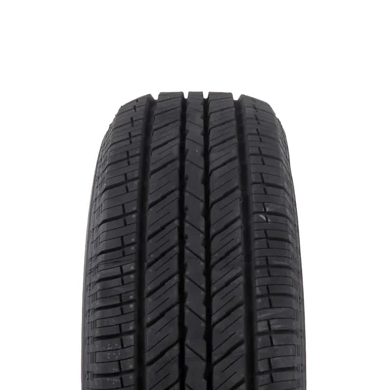 RoadX 215/60 R17 RXQUEST H/T01 96H
