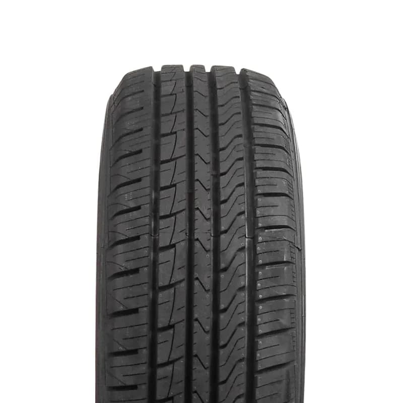 RoadX 235/60 R17 RX QUEST H/T02 102H
