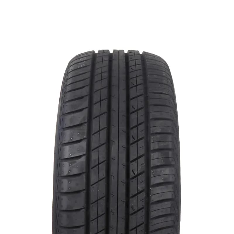 RoadX 225/60 R18 RXQUEST SU01 100V FR