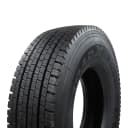 RoadX 315/80 R22.5 WD703 156/150L DRIVE 3PMSF M+S