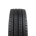 RoadX 315/80 R22.5 WD703 156/150L DRIVE 3PMSF M+S