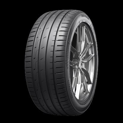 RoadX RXMOTION DU71